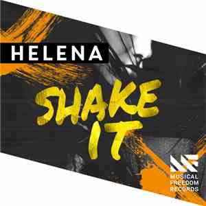 Helena  - Shake It