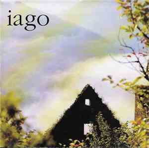 Iago - Iago