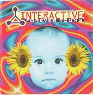 Interactive - Forever Young