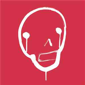 Jonny 5 - Bah030
