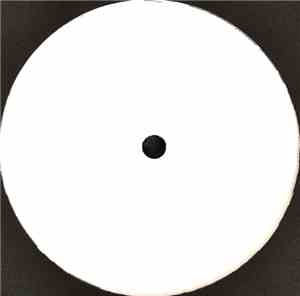Laurent Garnier - Greed