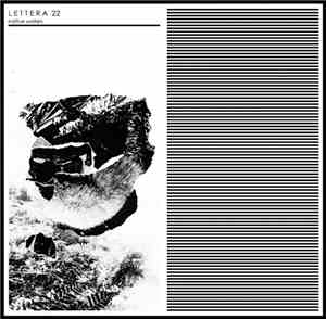 Lettera 22 - Native Waters