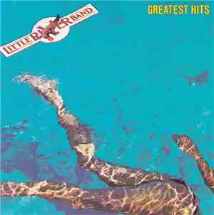 Little River Band - Greatest Hits