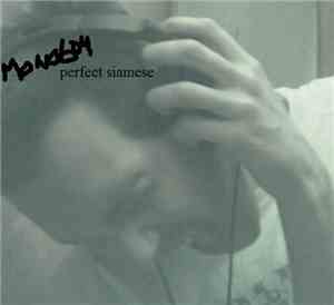 M0n0b0y - Perfect Siamese