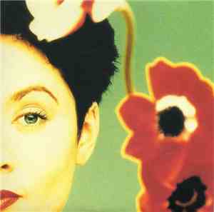 Margaret Urlich - Four Songs
