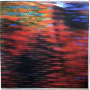 Material - Memory Serves