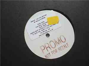 Mills & Boom - Do You Better