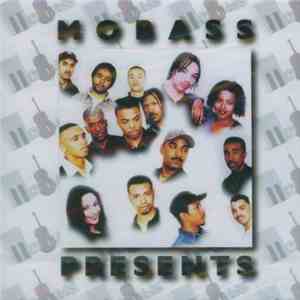 Mobass Presents - Mobass Presents