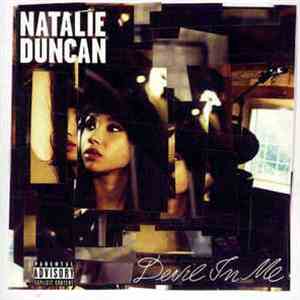 Natalie Duncan - Devil In Me