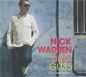Nick Warren - Lima: GU35