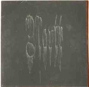 Nortt - Ligfærd