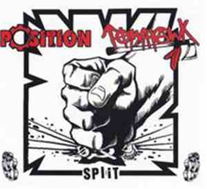 Position , Tomahawk  - Split