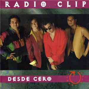 Radio Clip - Desde Cero