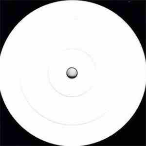 Shinedoe - Sound Travelling Remixes