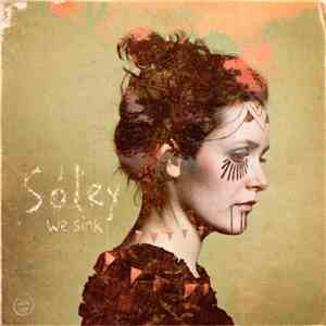 Sóley - We Sink