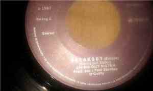 Swing Out Sister - Breakout