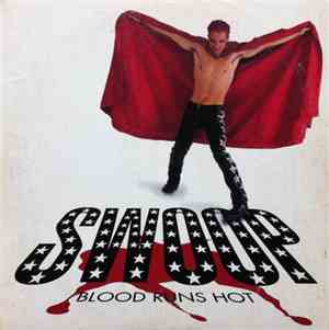 Swoop - Blood Runs Hot