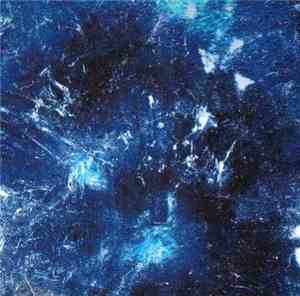 Sybarite - Dolorous Echo / The Mast