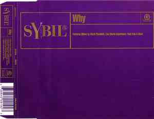 Sybil - Why