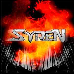 Syren  - Syren