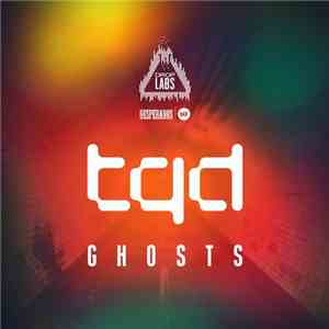 T Q D - Ghosts