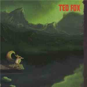 Ted Fox  - Ted Fox