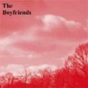 The Boyfriends  - Adult Acne