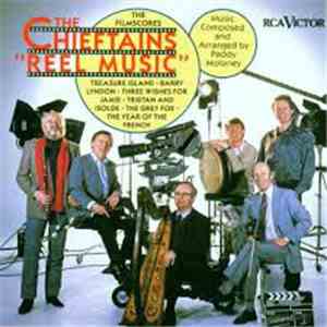 The Chieftains - 
