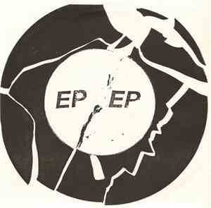 The Epileptix - EP EP