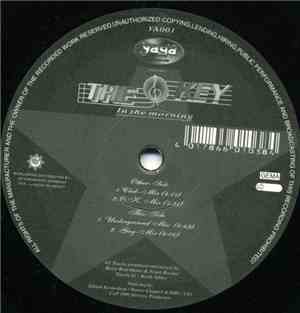 The Key - In The Morning