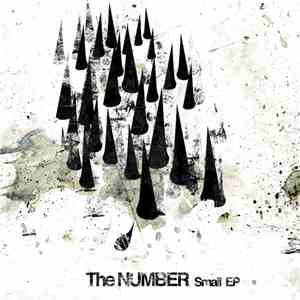 The Number - Small EP