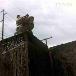 The Zags - It's Over