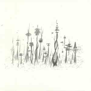 Various - 160 Mega Parsec