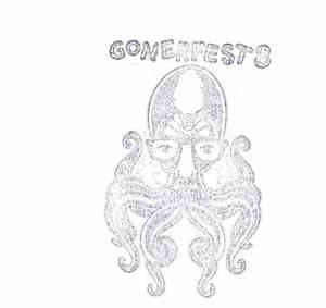 Various - Gonerfest 8