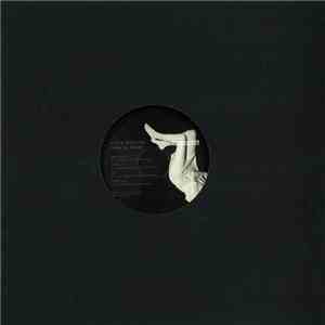Various - Hidden Variations Throwing Tongues