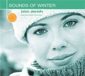Various - Jazz Moods: Sounds Of Winter