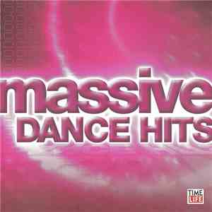 Various - Massive Dance Hits