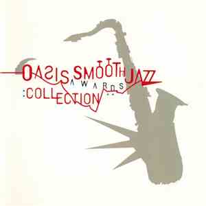 Various - Oasis Smooth Jazz Awards Collection