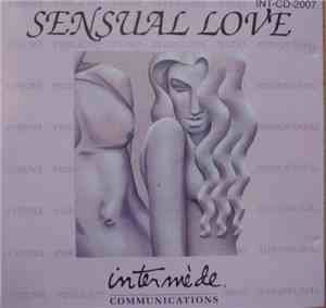 Various - Sensual Love