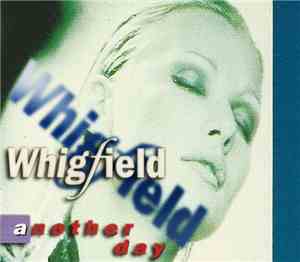 Whigfield - Another Day