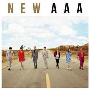 AAA - New