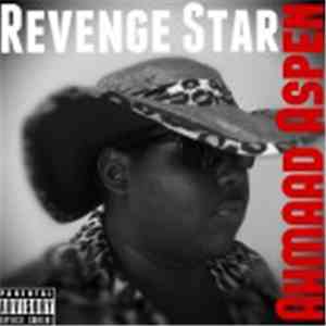 Ahmaad Aspen - Revenge Star