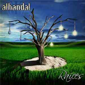 Alhandal - Raíces