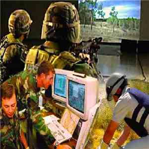 ARMY KNOWLEDGE ONLINE - Warrior Transition Center