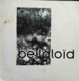Bellaloïd - Waterproof/dedalus/waltz