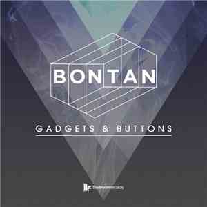 Bontan - Gadgets & Buttons