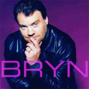 Bryn Terfel - Bryn