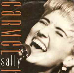 Carmel  - Sally