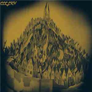 CCCLXV - Crooked 1