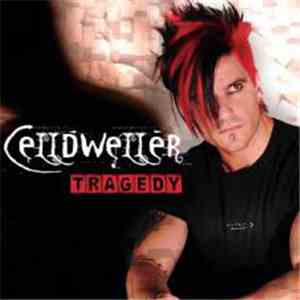 Celldweller - Tragedy